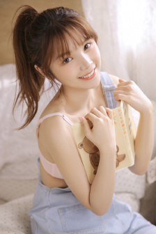 妈妈咪呀第三季